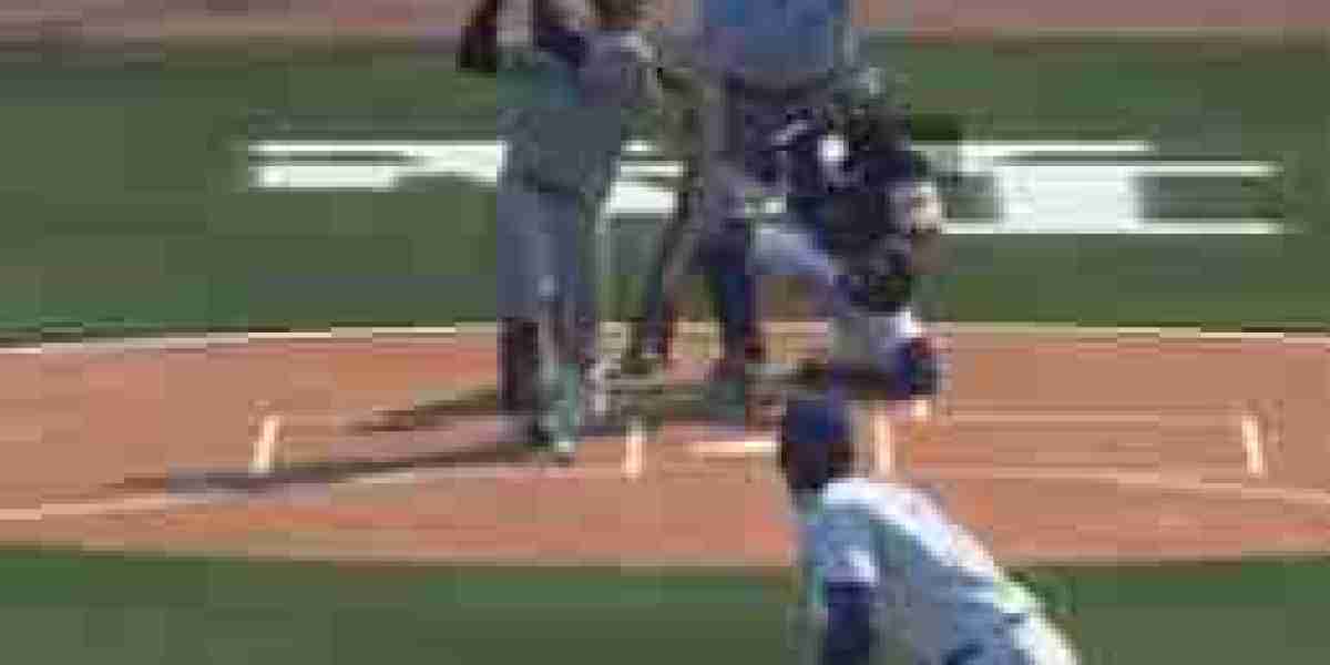 MLB The Show 26: Never Miss a Top Prospect