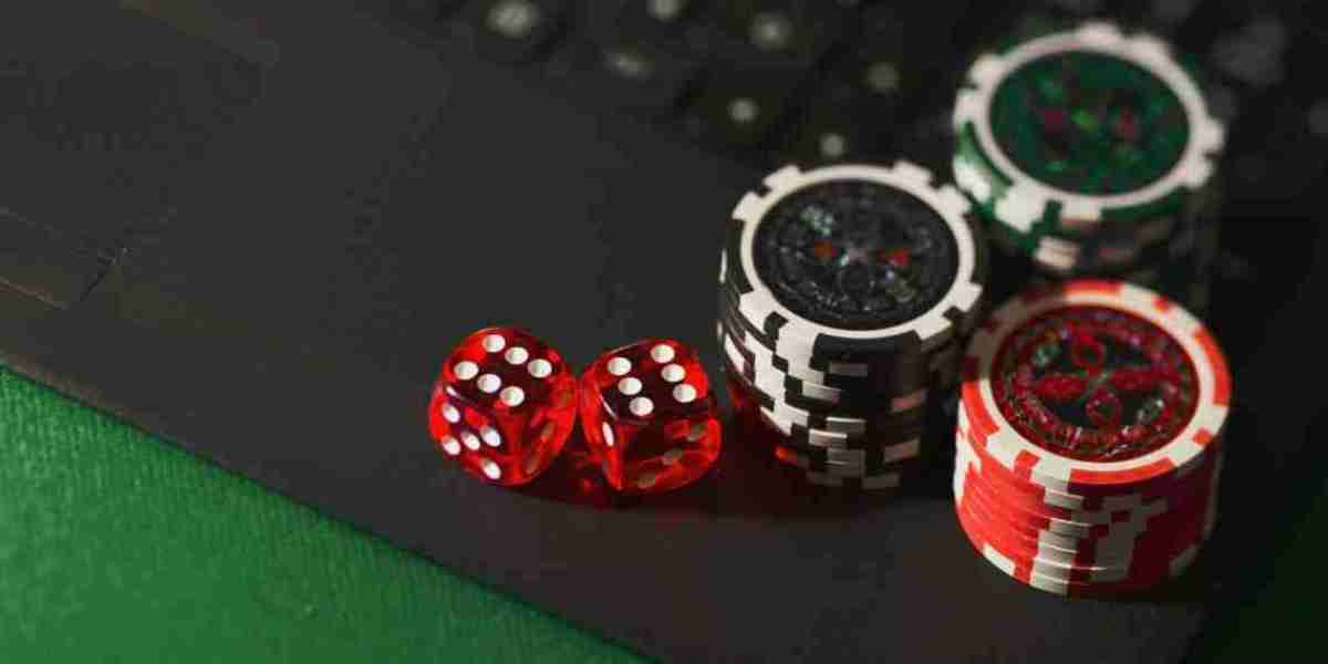 Casino Sans KYC : Profitez d’une Expérience Rapide et de Paiements Anonymes