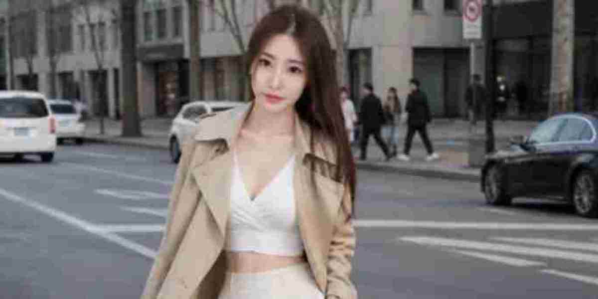 KL Escort Experiences That Feel Surprisingly Exclusive