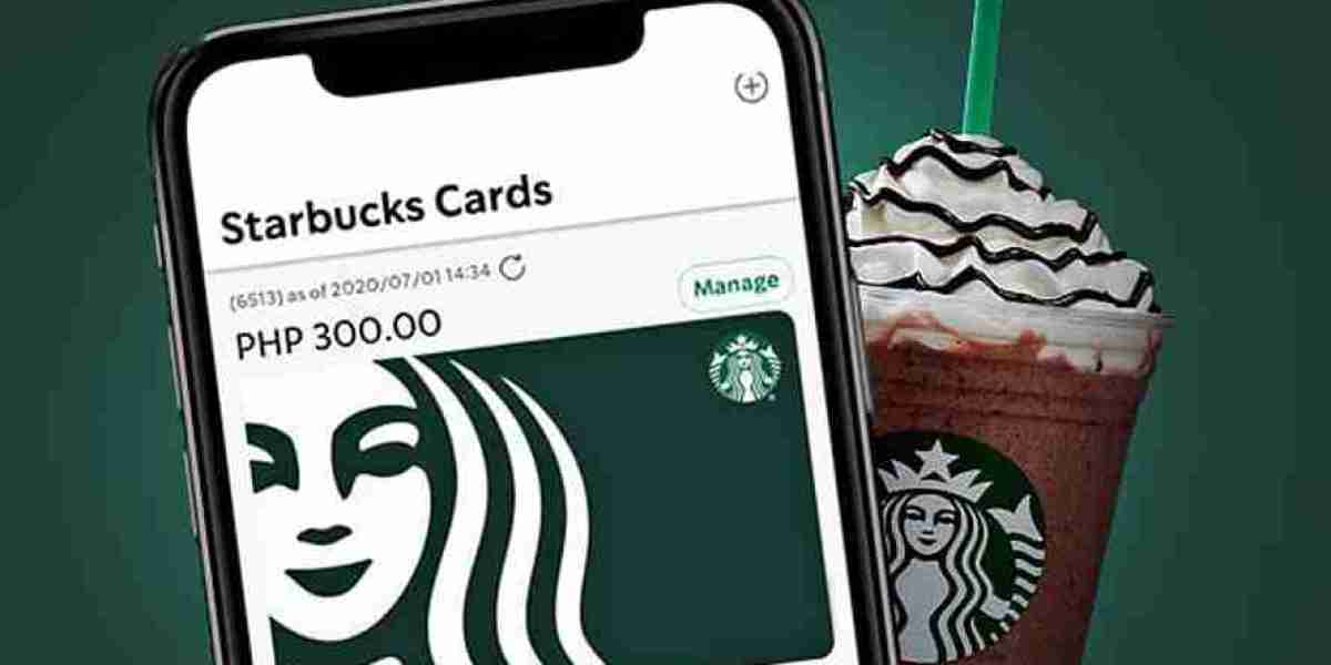 Gift Cards Philippines: Top Brands & Deals