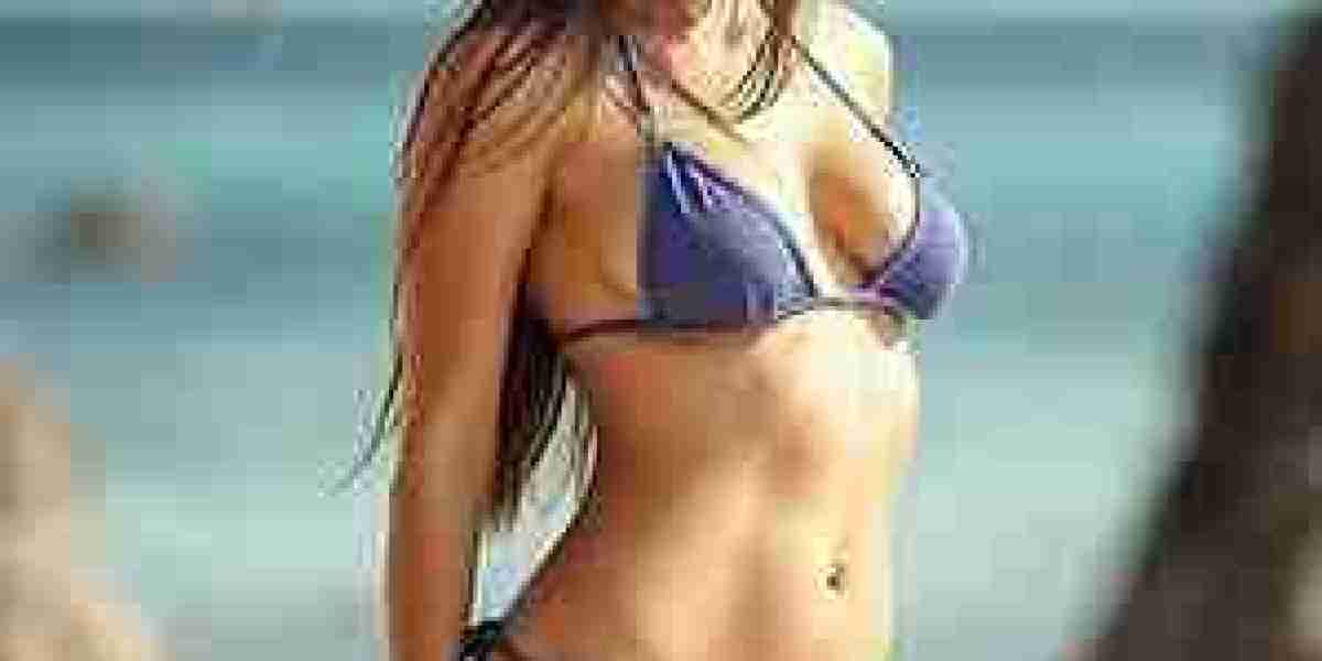 House Wife Escorts in Delhi Understanding Online Search Trends and Urban Lifestyle Discussions
