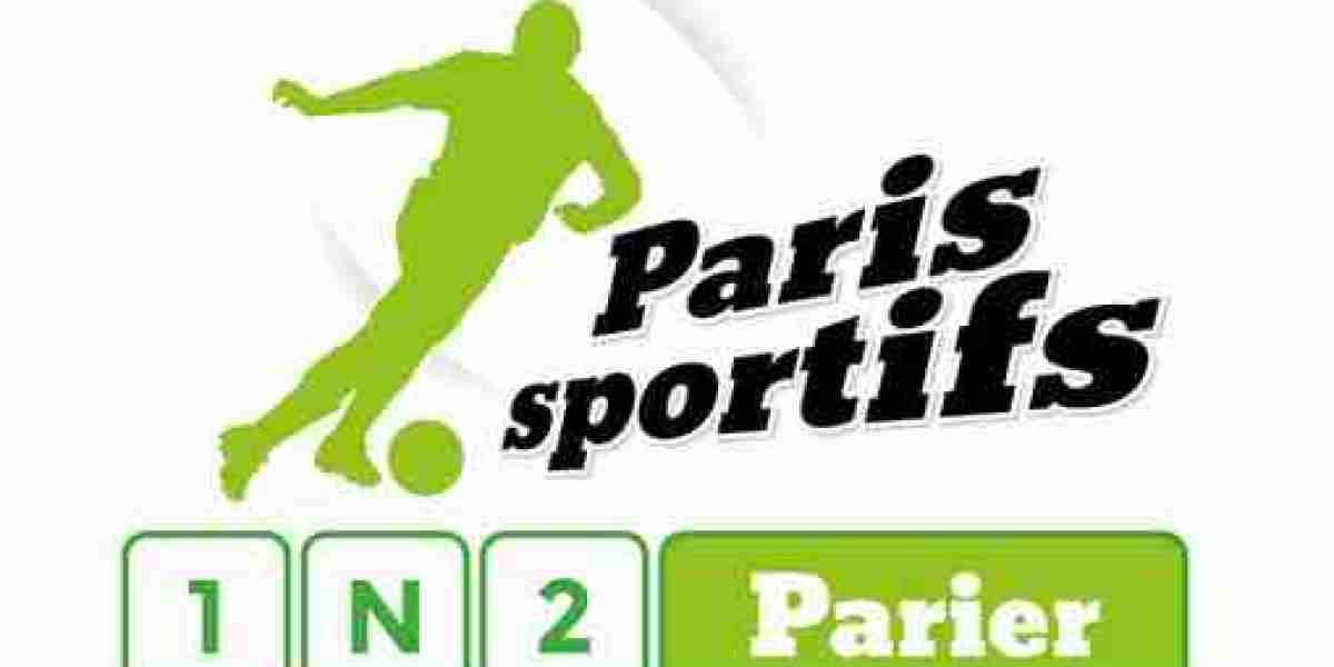 Paris Sportif Coupe du Monde : Comprendre les Enjeux, les Performances et les Dynamiques du Tournoi