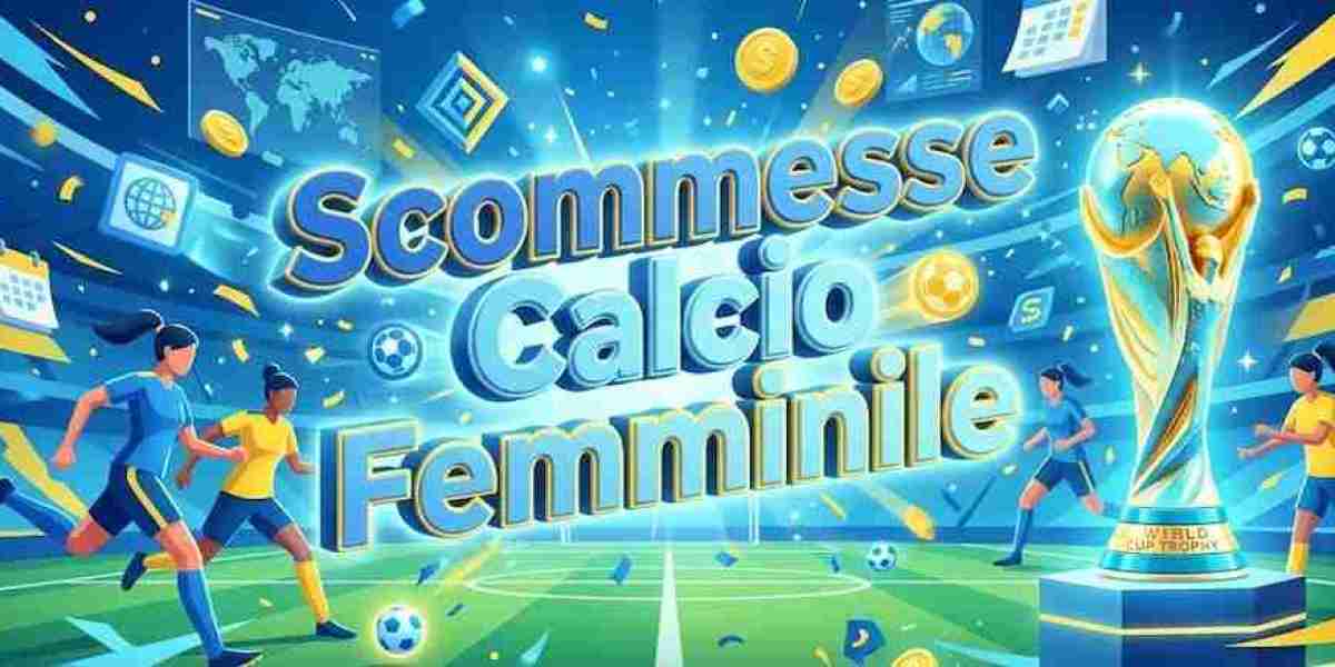 Siti Scommesse Italiani: Guida Completa alle Migliori Piattaforme di Gioco Online in Italia