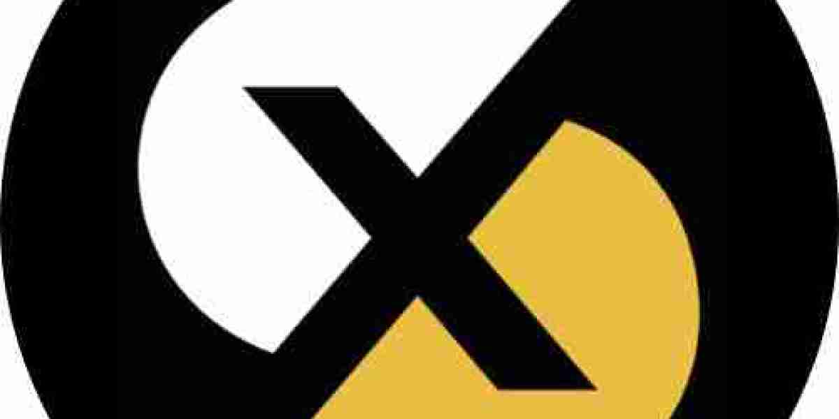 Sky Exchange ID explained – Complete guide for users