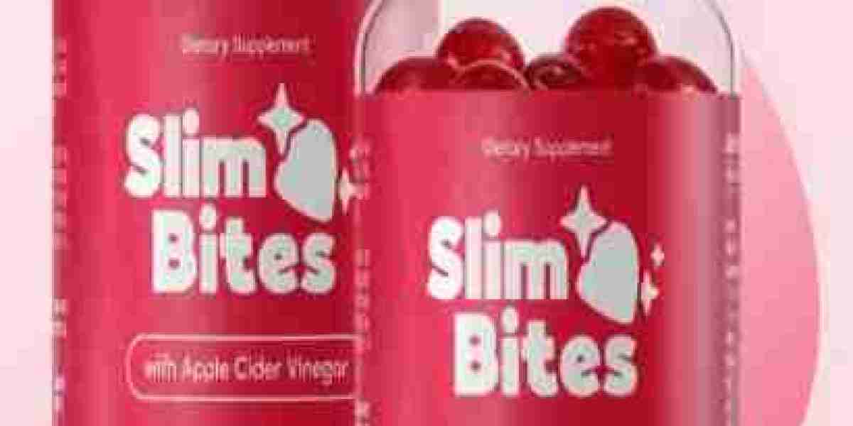 How many gummies should I take daily?