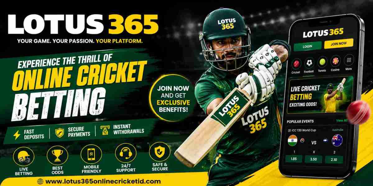 Betting ID: Everything You Need to Know Before Getting Started