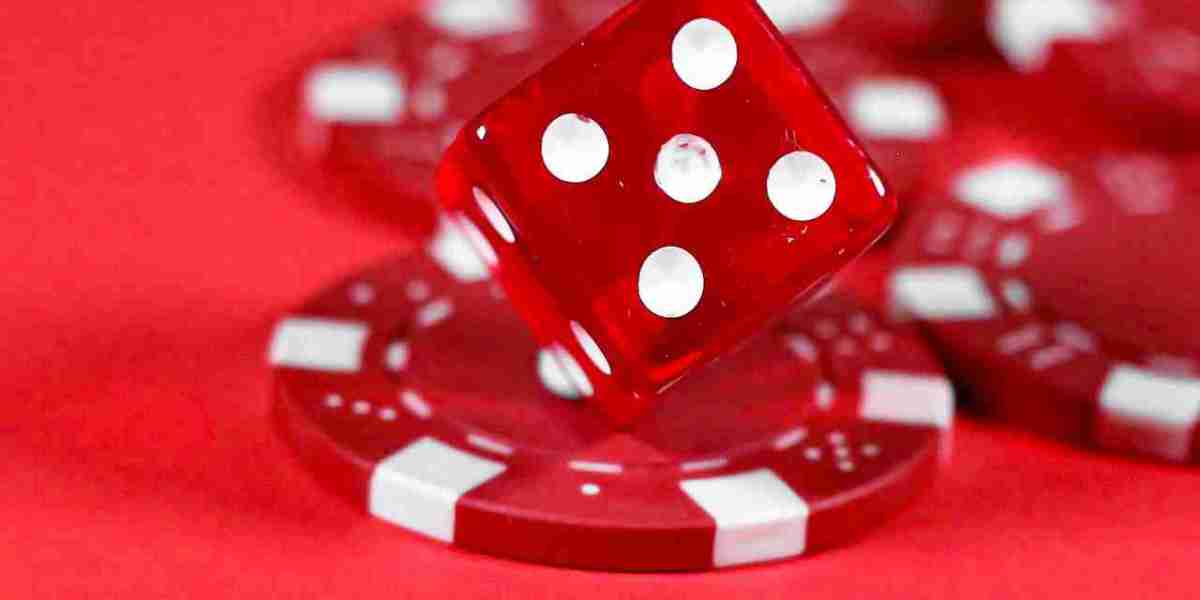 L'evoluzione del marketing e della fidelizzazione nei casinò online: strategie innovative per attrarre e mantenere 