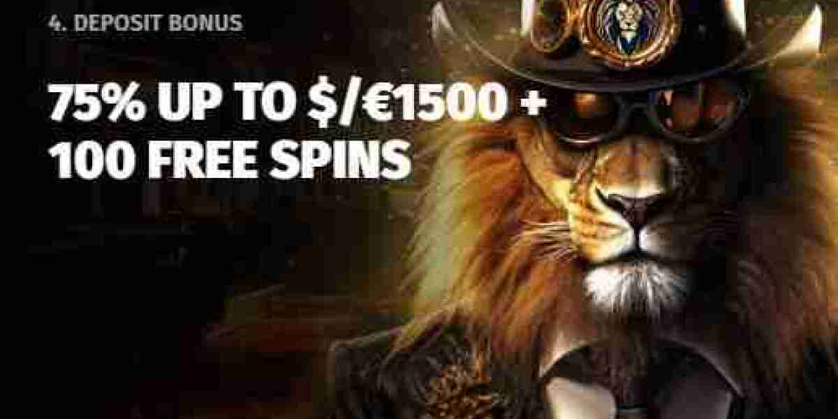 Fortuneplay Look at Interac Payment Options for Canadian Online Platforms