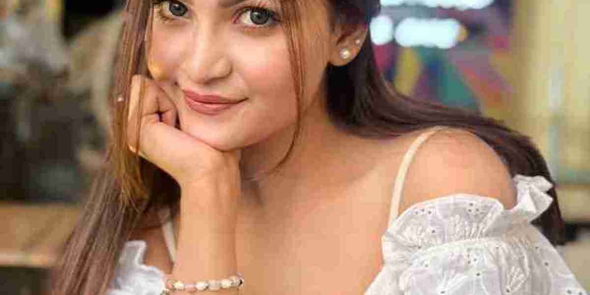 Discover the Best Call Girls in Jaipur: Premium Services in Prime Locations