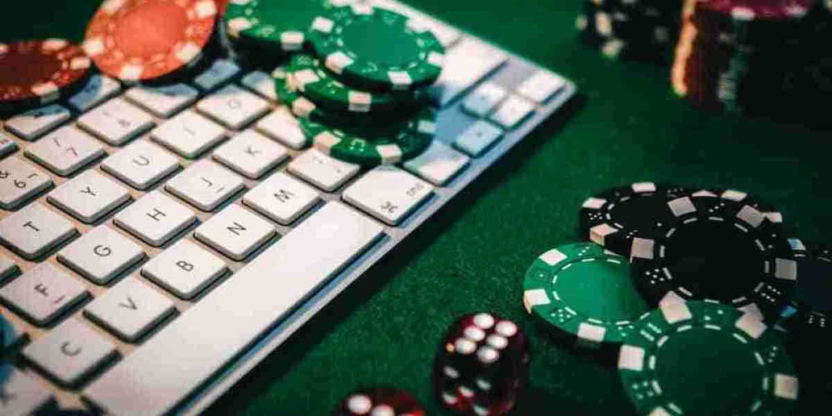 La Globalisation et la Complexité Systémique du nouveau casino en ligne