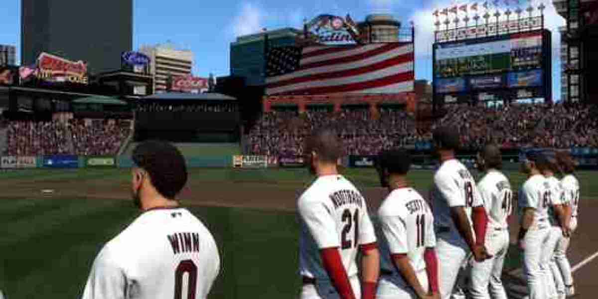 99 OVR Fast! MLB The Show 26 Guide