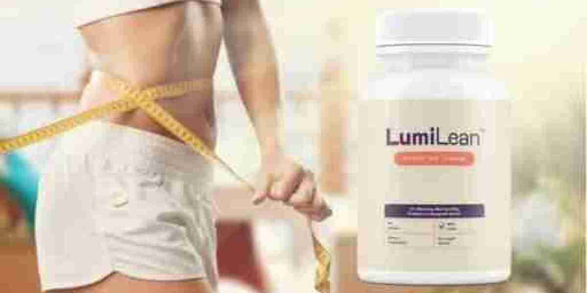 How should I take LumiLean?