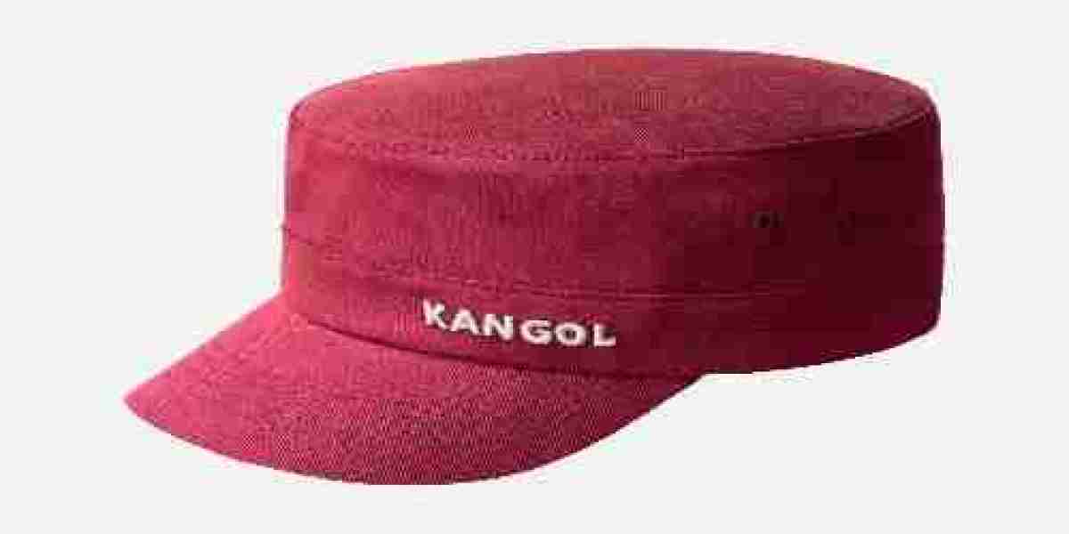 Kangol Hat Guide: Everything You Need to Know Before Buying