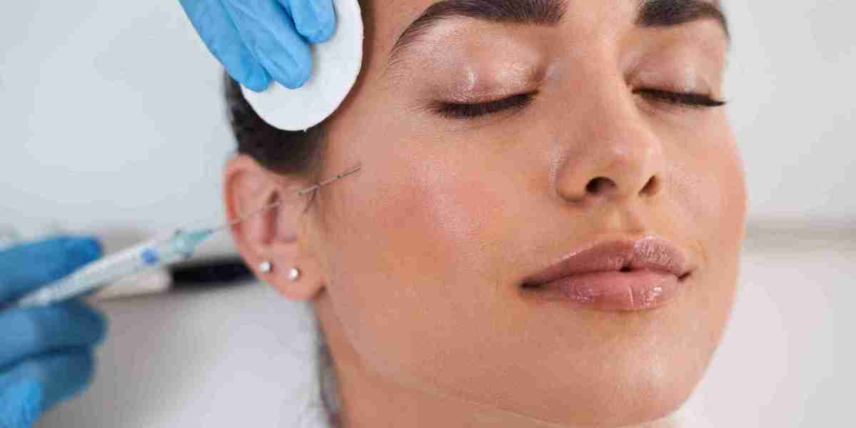 Sculptra Fillers are they best for an age-defying glow effect?