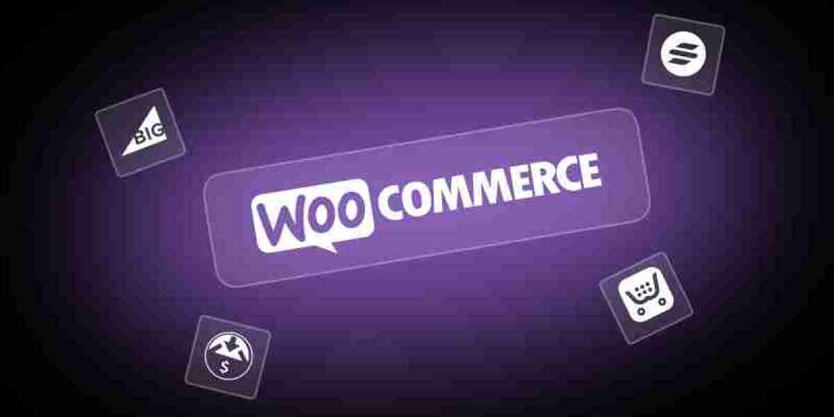How to Create Build-Your-Own Product Bundles in WooCommerce