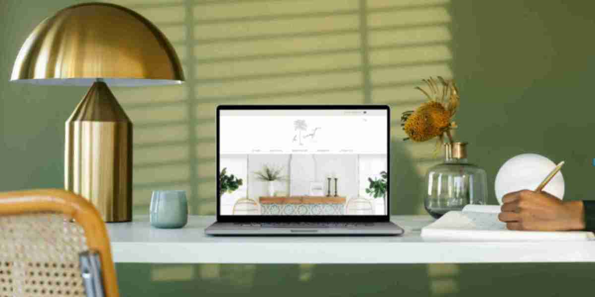 10 SEO Techniques That Help Painting Companies Rank Higher