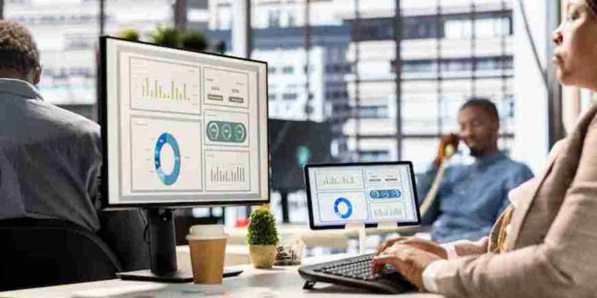 How Salesforce Agentforce Helps Businesses Build an AI-Powered Workforce