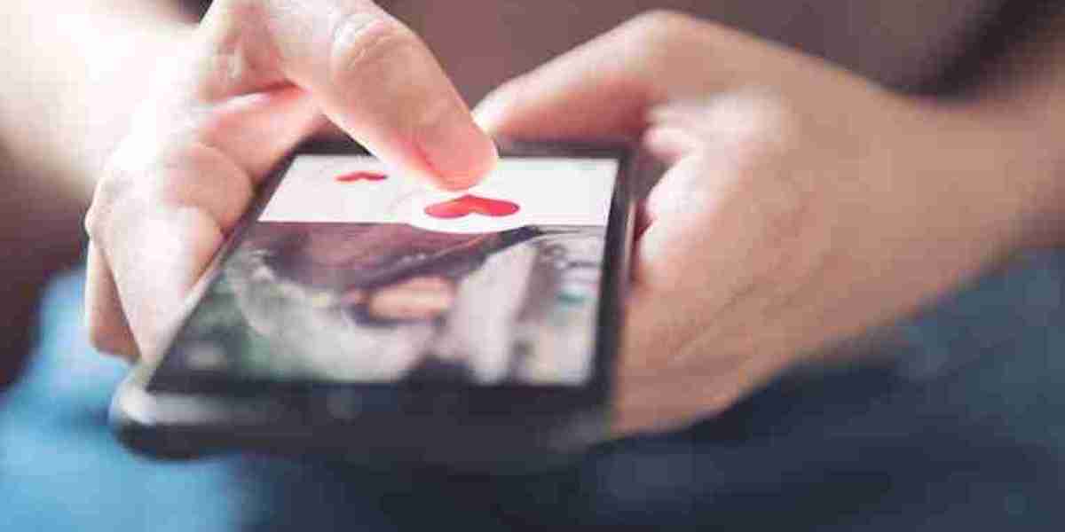 The Complete Guide to Online Dating Language in English: Understanding Modern Digital Romance Communication, Expressions
