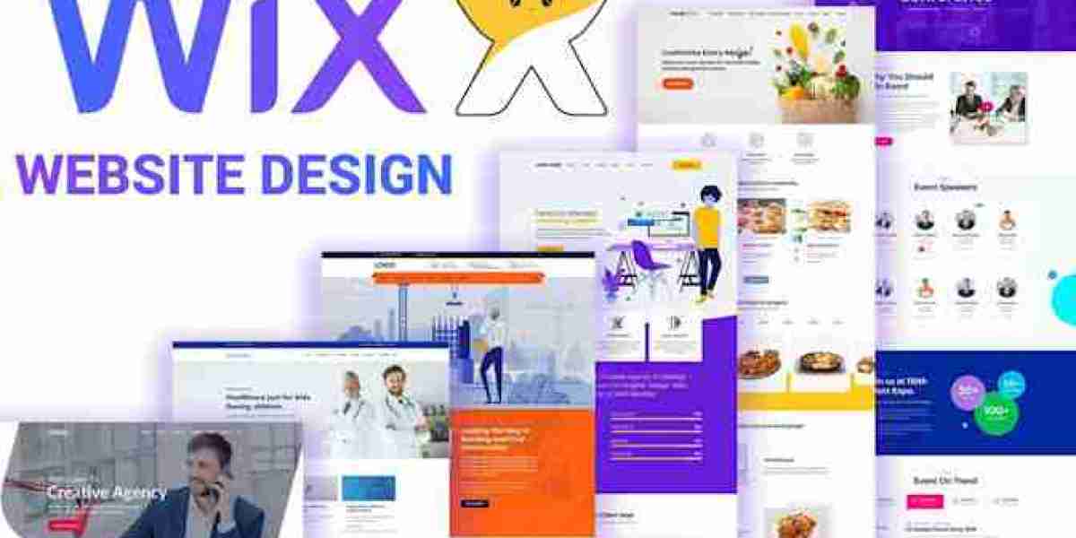 How Wix SEO Services Improve Organic Traffic