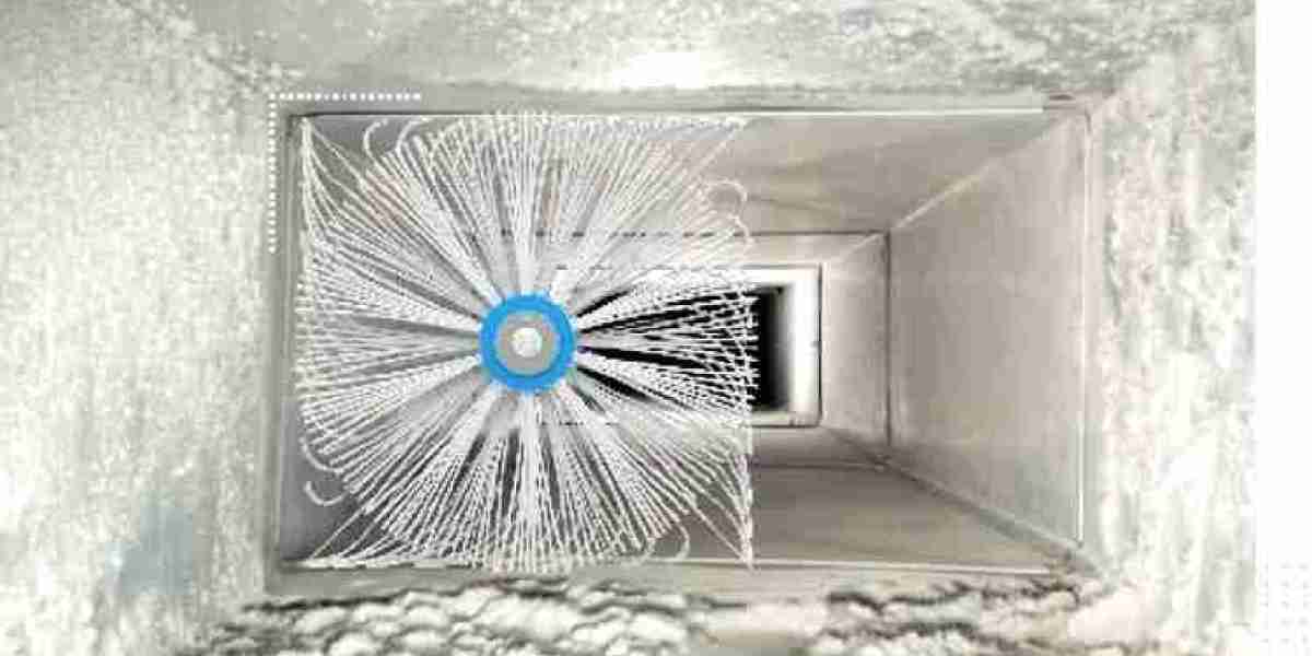 3Comprehensive Guide to Professional Duct Cleaning Services for Cleaner Indoor Air Quality and Efficient HVAC Performanc