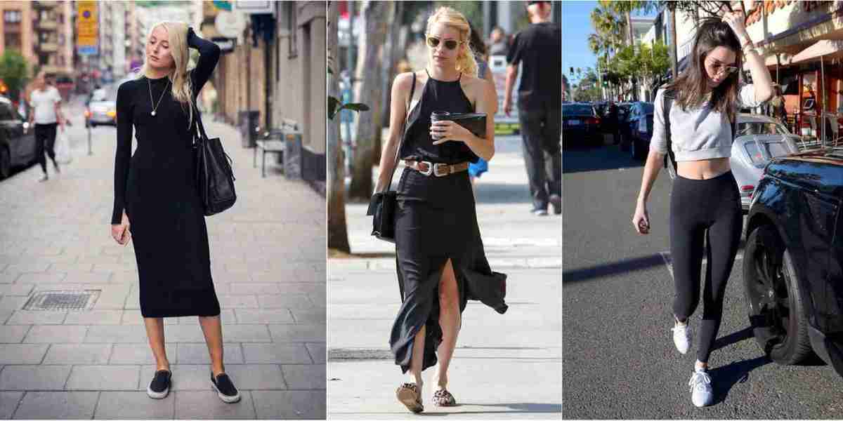 director will continue to Golden Goose evolve as younger