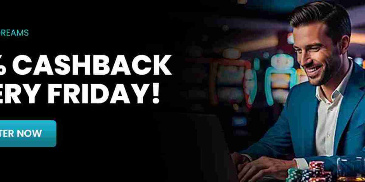 Top Play'n GO Slots UK: A Voodoo Dreams Journey Through Modern Reel Entertainment