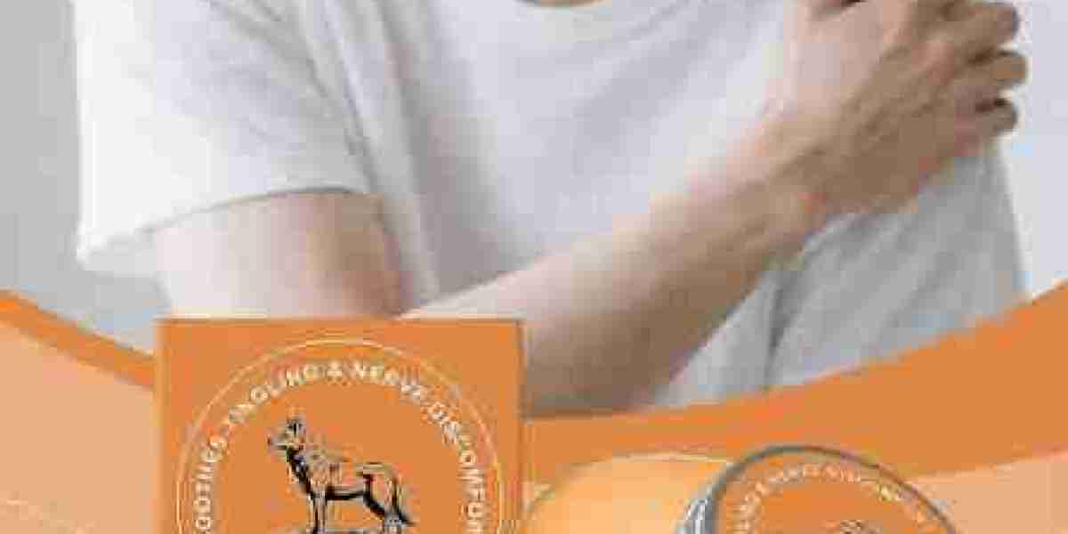 Can NeuroBalm be used on knee pain?
