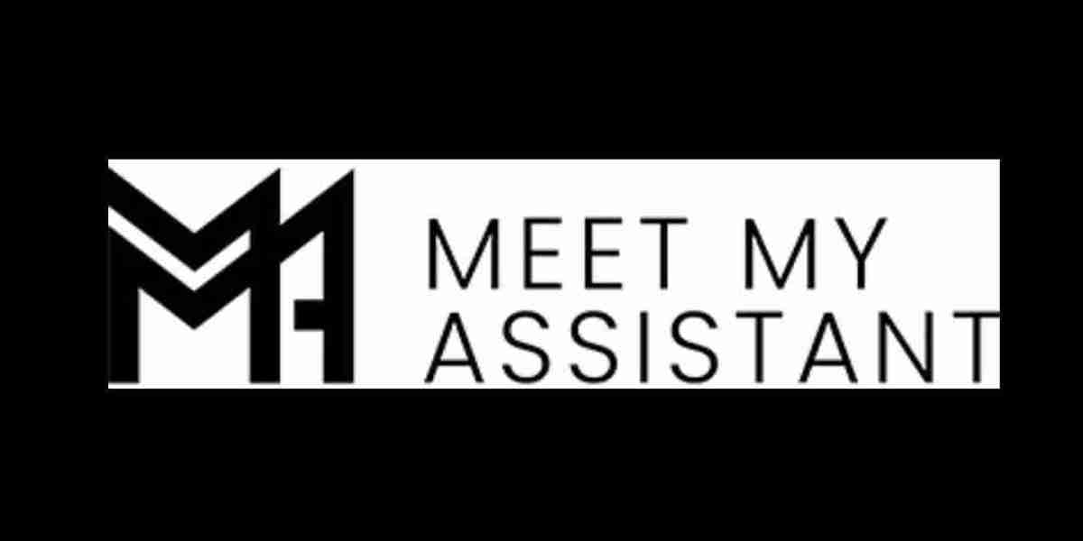 Why Hiring a Social Media Virtual Assistant Is a Smart Business Decision