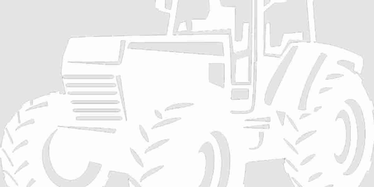 Equipment Financing Made Simple: A Clear Path to Growing Your Business
