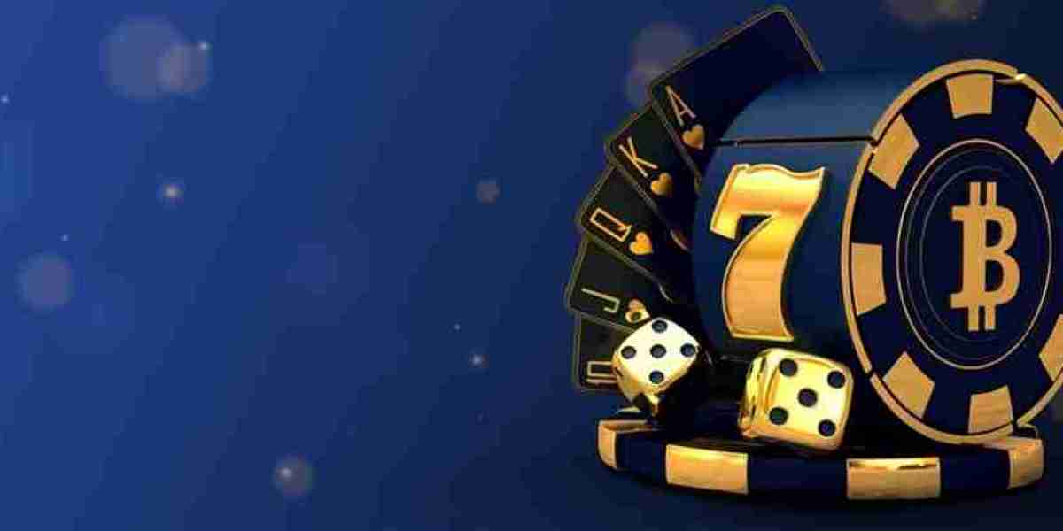 Casino retrait rapide et mutation des standards d’efficacité dans les infrastructures de paiement globales