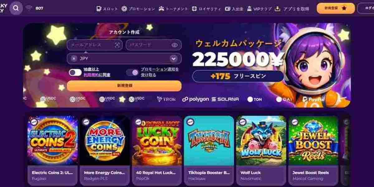 オンライン カジノのUX心理設計とエンゲージメント戦略｜人間行動を活用した体験最適化