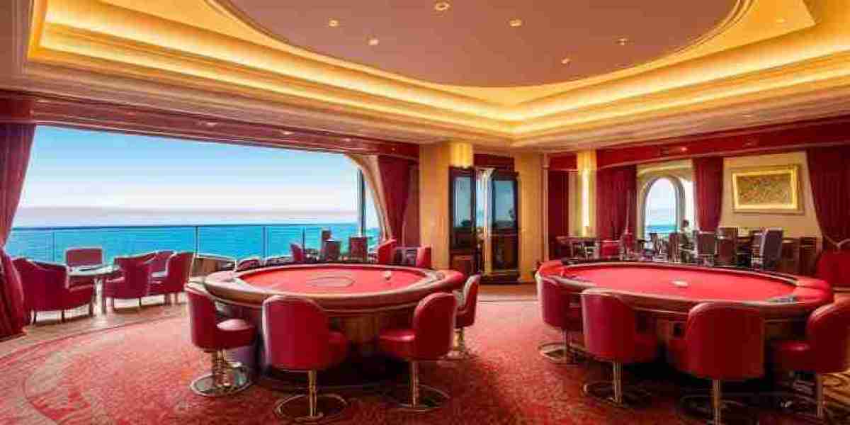 Simple Accounting Access at Slotozen Casino Online