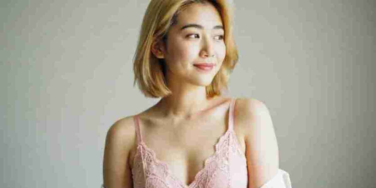 KL Escort and the Evolution of Social Experiences