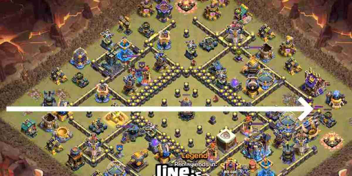 Rocket Backpack Guide: Max Base Shredding Tips