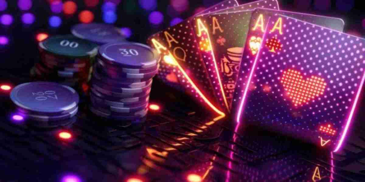 Todo lo que Necesitas Saber sobre los Casinos Online en España