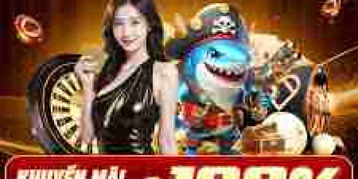 A SC Modern Digital Entertainment Platform for Todays Players