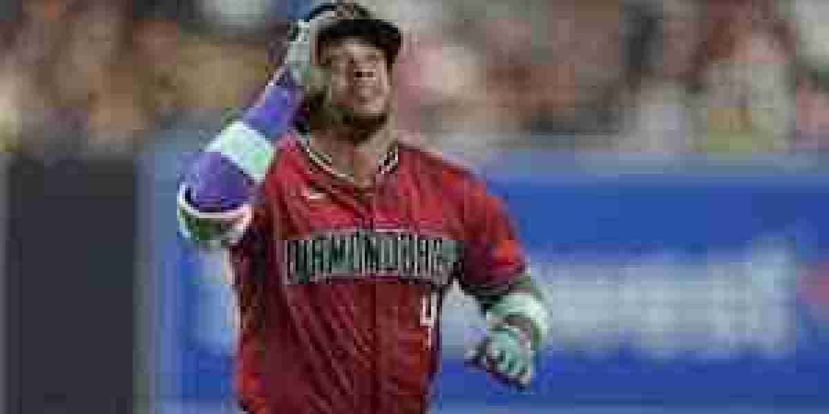 Where to Build MLB The Show 26 High Velocity SP - u4gm