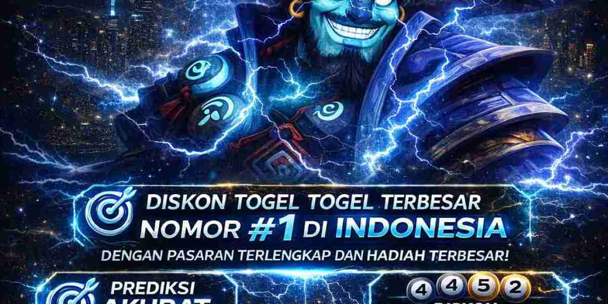 Rajabandot Menghadirkan Pengalaman Online yang Modern dan Mudah Diakses