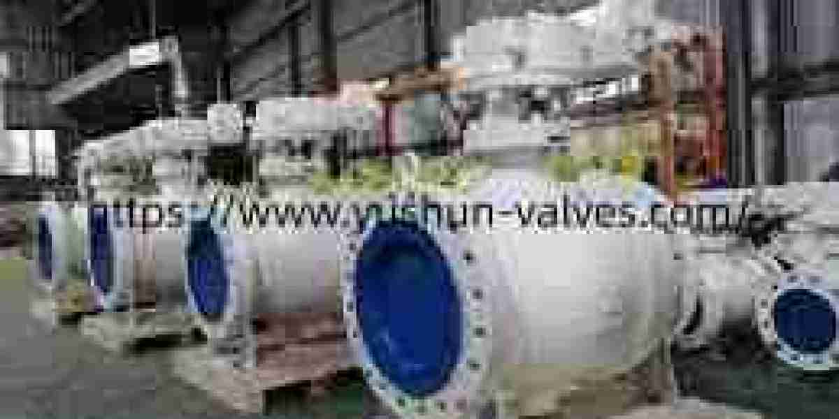 How does Qifang Ball Valve Supplier Factory support project needs