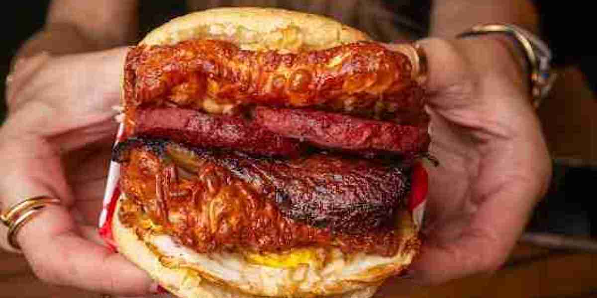 Savor the Spirit of Venezuela: Why Las Rubias Grill is Doral’s Go-to Culinary Destination