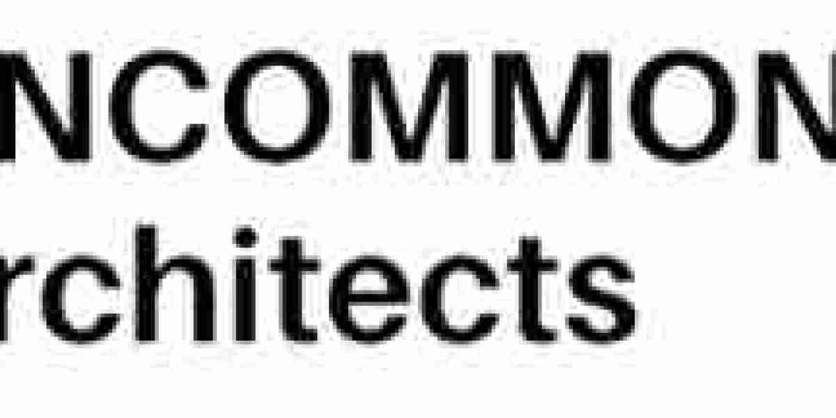 Elevate Your Architecture Firm with Precision Marketing Strategies