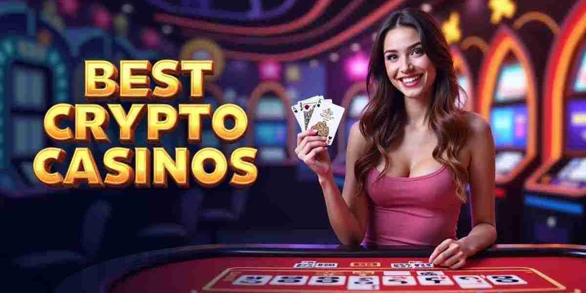 Crypto Casinos : Architectures de Simulation Économique et Modélisation des Systèmes Décentralisés