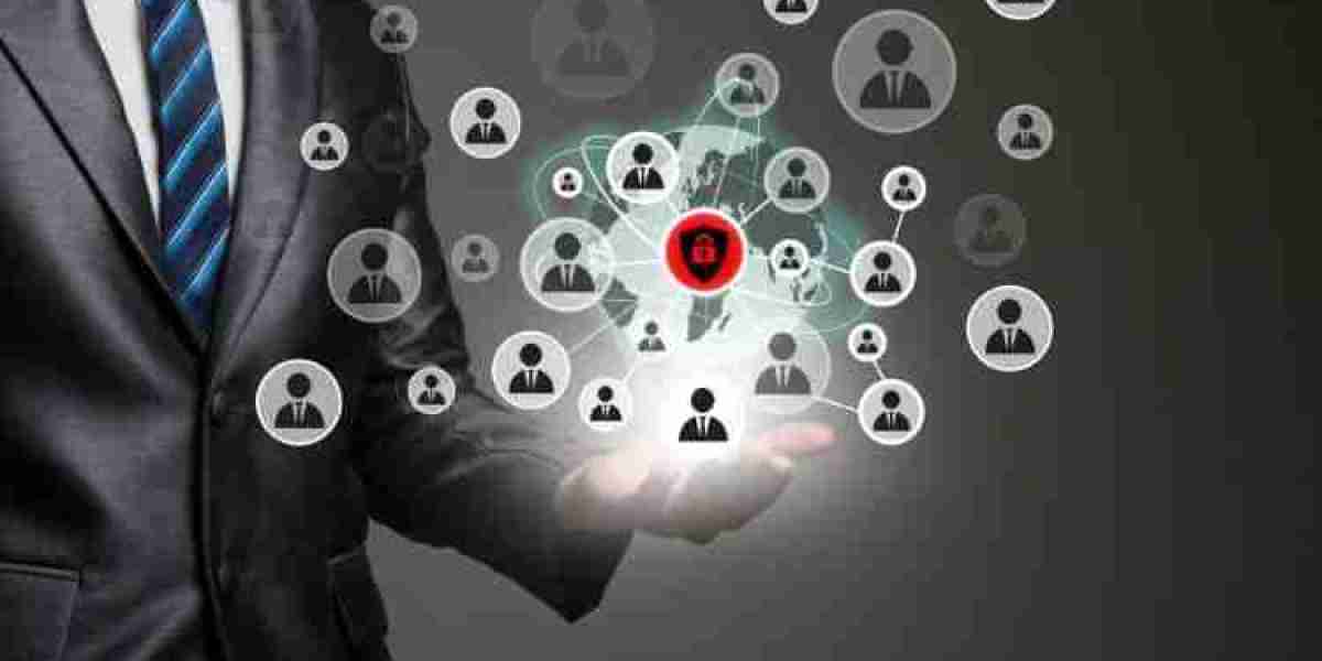 Closing the Technology Talent Gap: A Smarter Approach to Scaling Teams