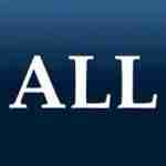 Allpanel Exchange