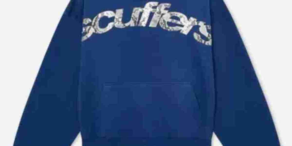 Comfortable Fashion Choices with Scuffers