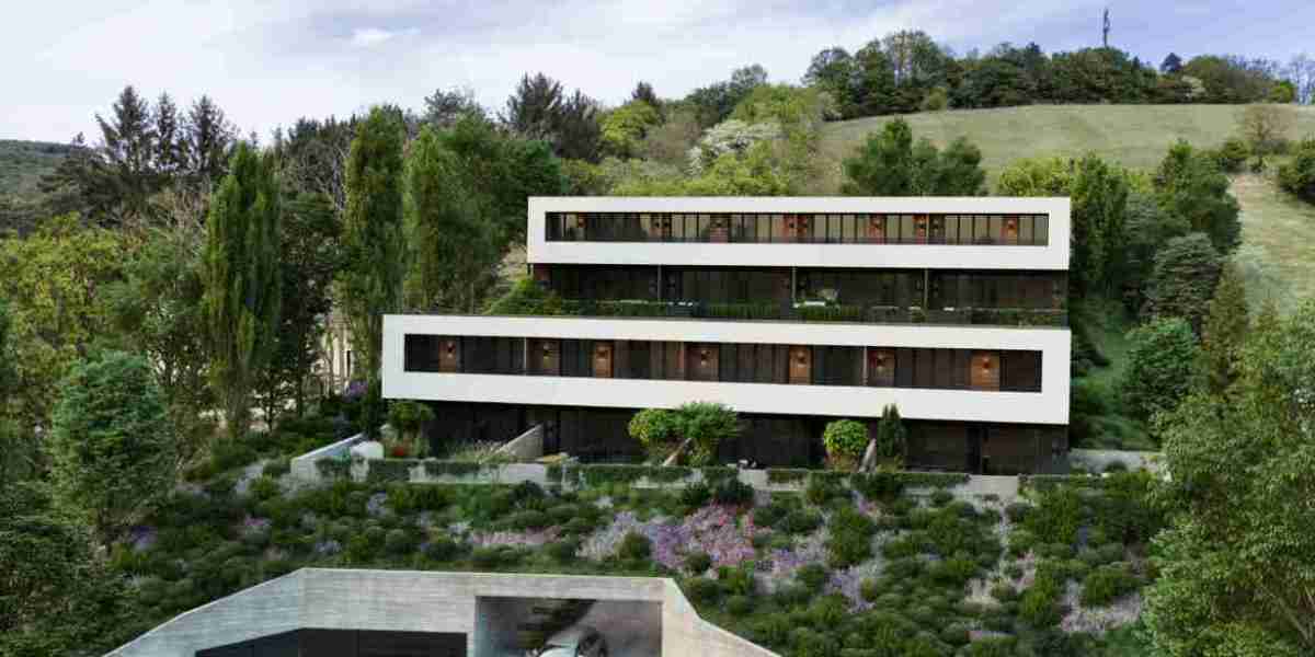 Building Generational Wealth in Vienna’s Property Sector