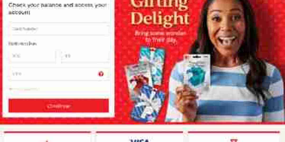 How to Add Vanilla Gift Card Billing Address
