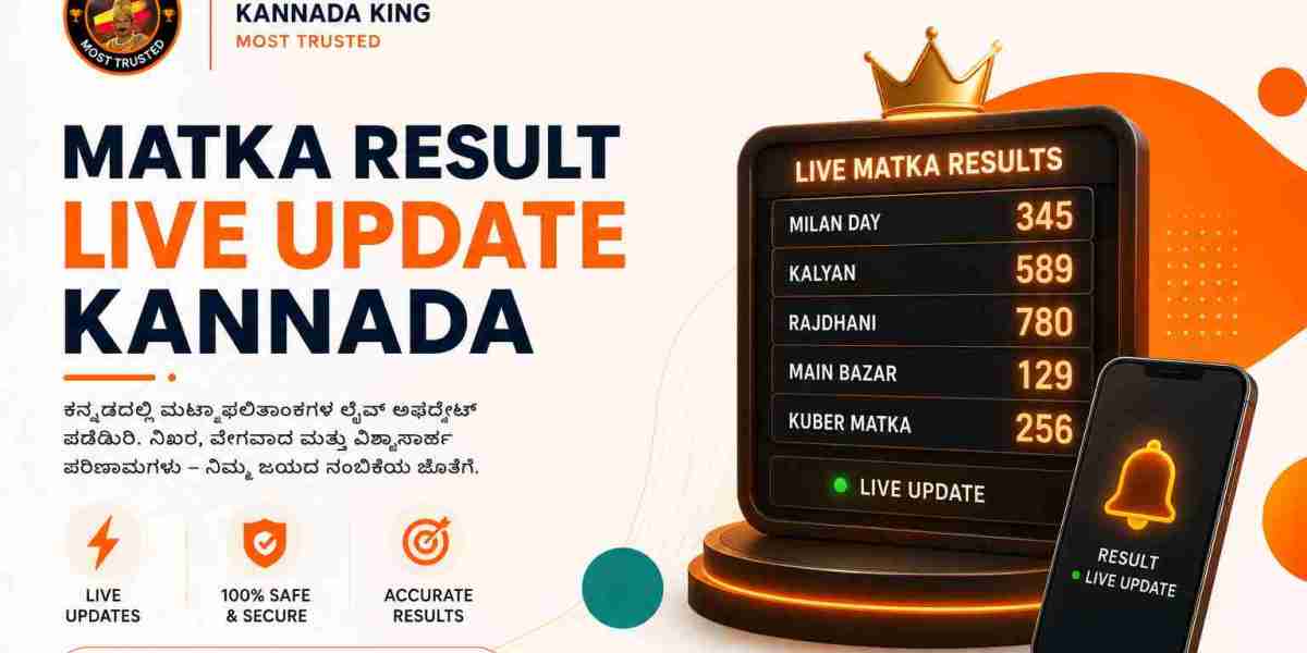 How Are Kannada-Based Digital Platforms Delivering Real-Time Information More Efficiently Today?