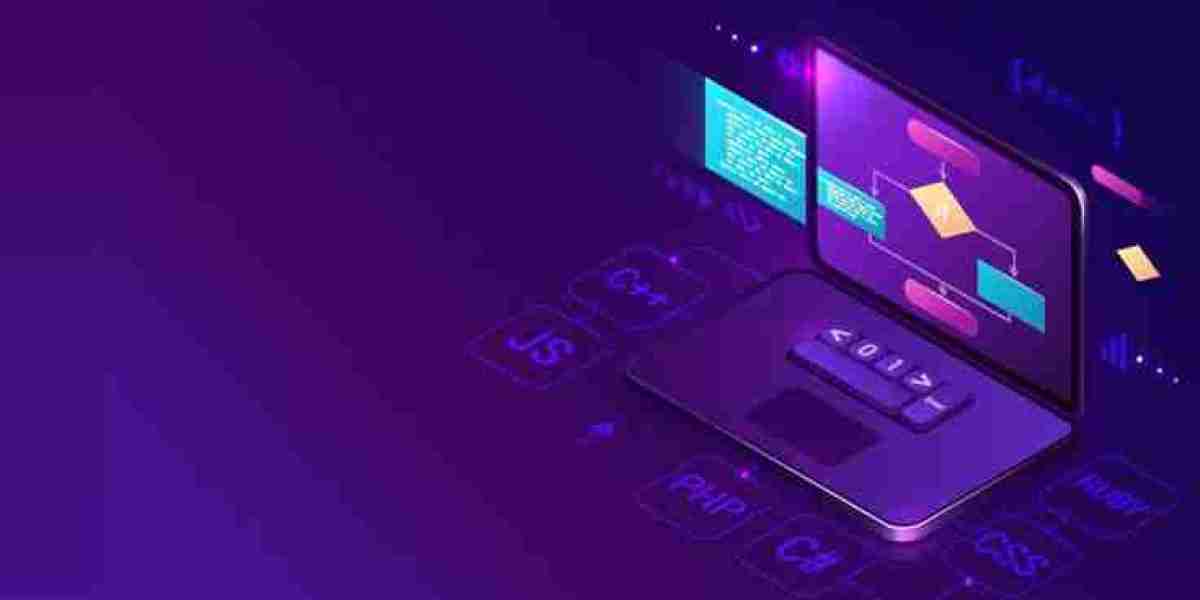Full Stack Developer Training in Chennai for Freshers and Beginners