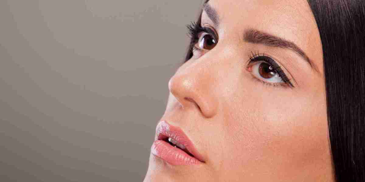 Your Guide to Exploring Alarplasty in Dubai Specialists
